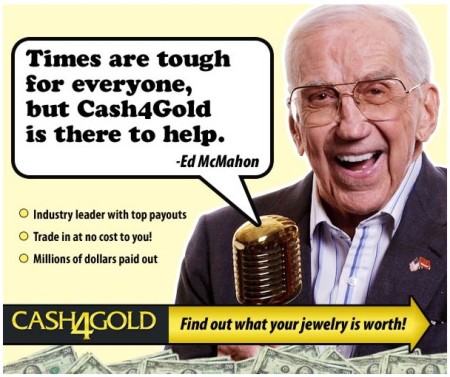 cash_4_gold_ed